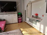 Eladó családi ház, Zalaegerszegen 75 M Ft, 4 szobás