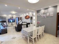 Eladó családi ház, Nagykozáron 140 M Ft, 4 szobás