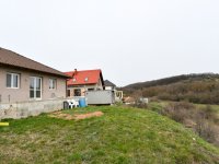 Eladó családi ház, Szentkirályszabadján 105.99 M Ft, 2+4 szobás