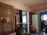 Eladó mezogazdasagi ingatlan, Jászberényben 18 M Ft, 1+2 szobás