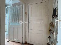 Eladó családi ház, XVIII. kerületben 65.9 M Ft, 3 szobás