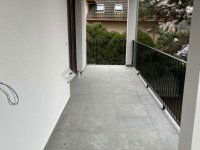 Eladó téglalakás, Pécsett 125.548 M Ft, 3 szobás