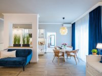 Eladó családi ház, Siófokon 650 M Ft, 16+2 szobás