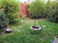 Eladó családi ház, Üllőn 149 M Ft, 4 szobás