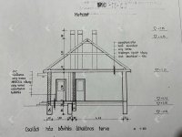 Eladó családi ház, Debrecenben 59.9 M Ft, 4 szobás
