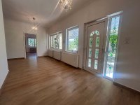 Eladó családi ház, Szőlősgyörökön 58.9 M Ft, 2 szobás