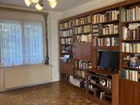 Eladó téglalakás, XI. kerületben 83.5 M Ft, 2 szobás