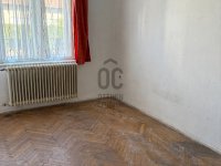 Eladó családi ház, XX. kerületben 65 M Ft, 4 szobás