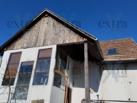 Eladó családi ház, Szegeden 80 M Ft / költözzbe.hu