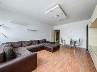 Eladó panellakás, X. kerületben 58.49 M Ft, 2 szobás