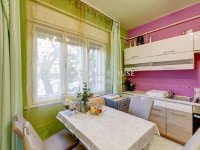 Eladó családi ház, II. kerületben 590 M Ft, 6+2 szobás