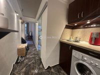 Eladó téglalakás, IX. kerületben 53.9 M Ft, 1 szobás