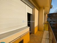 Kiadó téglalakás, albérlet, Szombathelyen 130 E Ft / hó