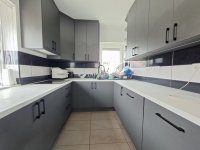 Eladó ikerház, Gyömrőn 96 M Ft, 3 szobás / költözzbe.hu