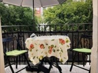 Eladó téglalakás, XIII. kerületben 53 M Ft, 1 szobás