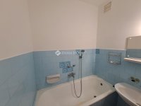 Eladó téglalakás, Vasváron 32 M Ft, 2 szobás