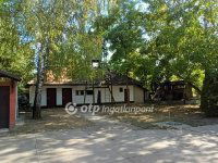 Eladó mezogazdasagi ingatlan, Érden 220 M Ft, 3 szobás