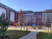 Kiadó téglalakás, albérlet, X. kerületben 360 E Ft / hó