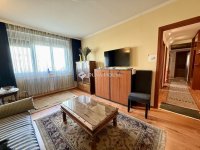 Kiadó panellakás, albérlet, XIX. kerületben 290 E Ft / hó