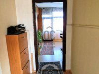 Eladó családi ház, XX. kerületben 150 M Ft, 6 szobás