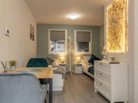 Eladó ipari ingatlan