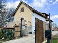 Eladó családi ház, Monoron 79 M Ft, 4 szobás