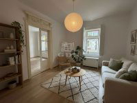 Eladó téglalakás, VIII. kerületben 66.95 M Ft, 2 szobás