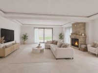 Eladó családi ház, Ürömön 310 M Ft, 6 szobás