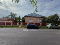 Eladó családi ház, Balsán 29.9 M Ft, 3 szobás