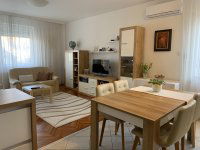 Eladó téglalakás, Debrecenben, Hadházi úton 79.9 M Ft