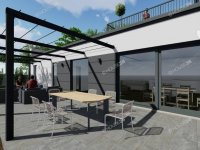 Eladó családi ház, Kecskeméten 199 M Ft, 5 szobás