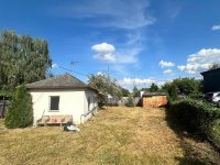 Eladó telek, Gödön 42 M Ft / költözzbe.hu