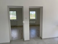 Eladó ikerház, Inárcson 89 M Ft, 4 szobás / költözzbe.hu