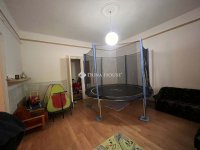 Eladó családi ház, Hódmezővásárhelyen 98 M Ft, 5 szobás