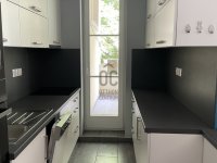 Kiadó téglalakás, albérlet, I. kerületben 590 E Ft / hó