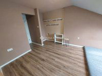 Eladó téglalakás, Baján 26.5 M Ft, 2 szobás