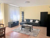 Kiadó téglalakás, albérlet, Nyíregyházán 150 E Ft / hó