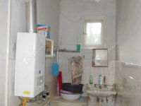 Eladó családi ház, Zalaegerszegen 24 M Ft, 2 szobás