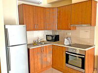 Kiadó téglalakás, albérlet, XI. kerületben, Váli utcában