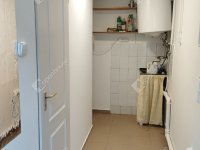 Eladó családi ház, Győrött 29.9 M Ft, 1 szobás