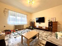 Eladó családi ház, Péren 49.99 M Ft, 3 szobás