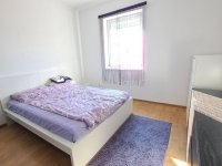 Eladó ikerház, Gyömrőn 119.9 M Ft, 5 szobás