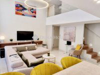 Eladó téglalakás, V. kerületben, Szent István körúton