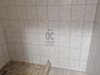 Eladó családi ház, Érden 115 M Ft, 7 szobás