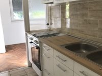 Kiadó téglalakás, albérlet, Debrecenben 170 E Ft / hó, 2 szobás