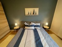 Kiadó téglalakás, albérlet, Pécsett 490 E Ft / hó, 4 szobás
