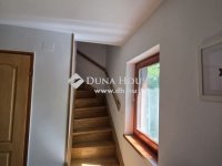 Eladó családi ház, Vízváron 189 M Ft, 5 szobás