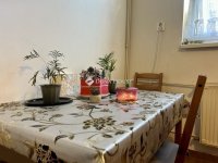 Eladó téglalakás, XIV. kerületben 67.9 M Ft, 2 szobás