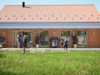 Eladó családi ház, Erdőkertesen 105 M Ft, 4 szobás