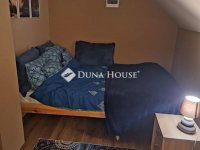 Eladó ikerház, Szigethalmon 87.9 M Ft, 5 szobás